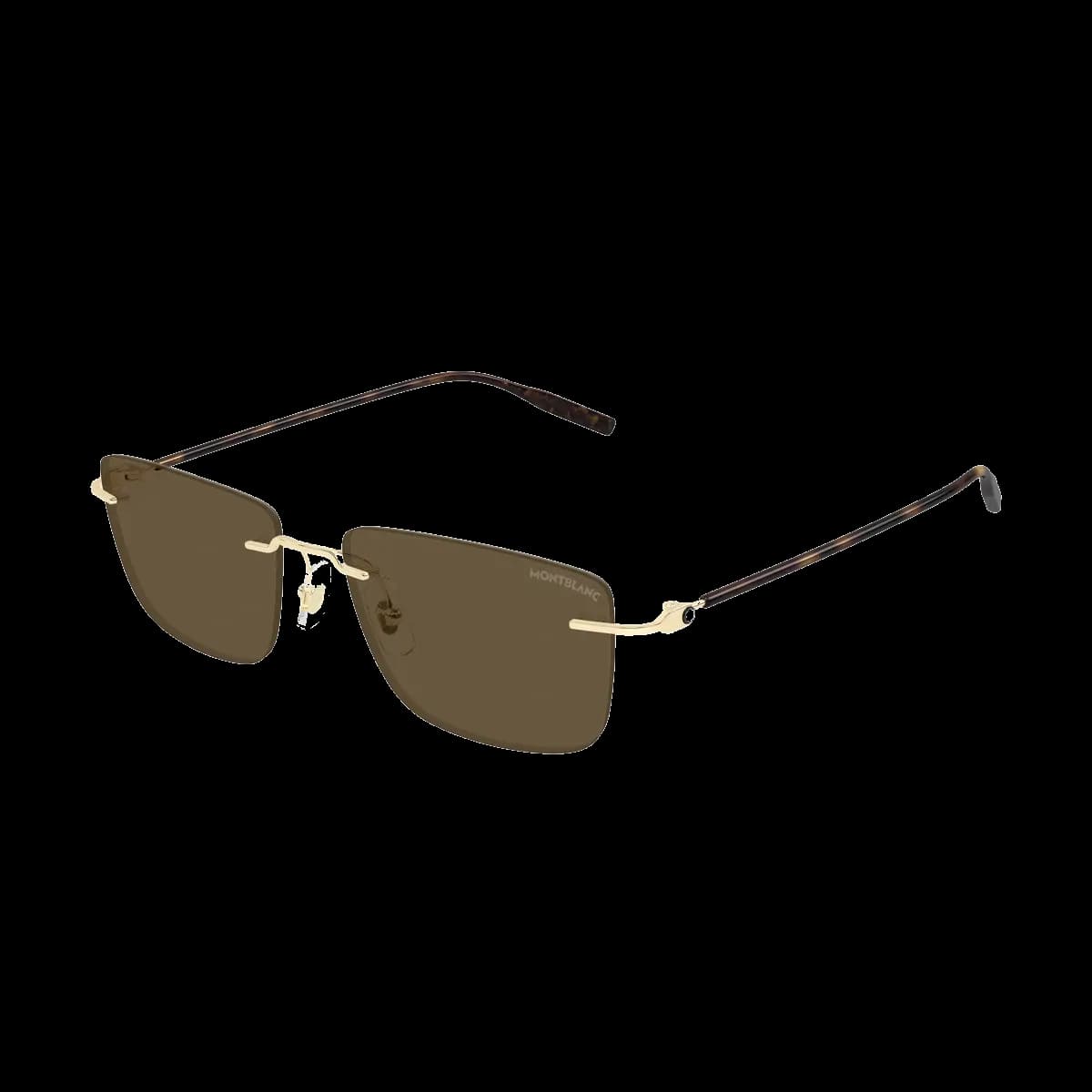product-889652596211-2