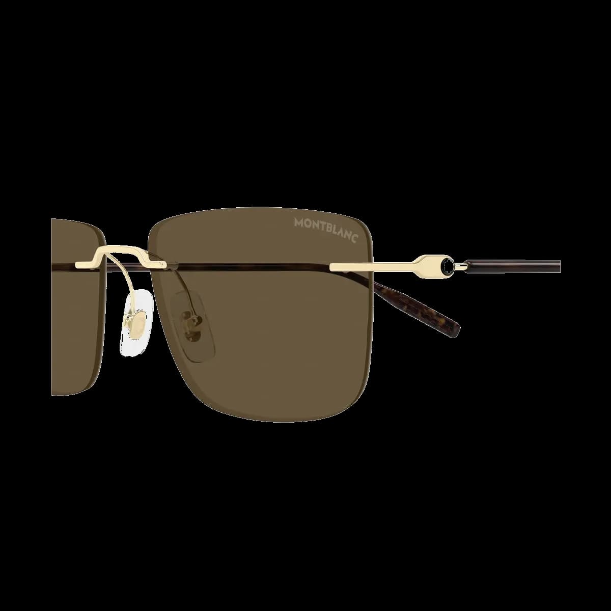 product-889652596211-3