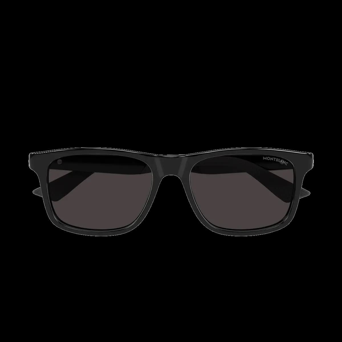 MB0432S 001