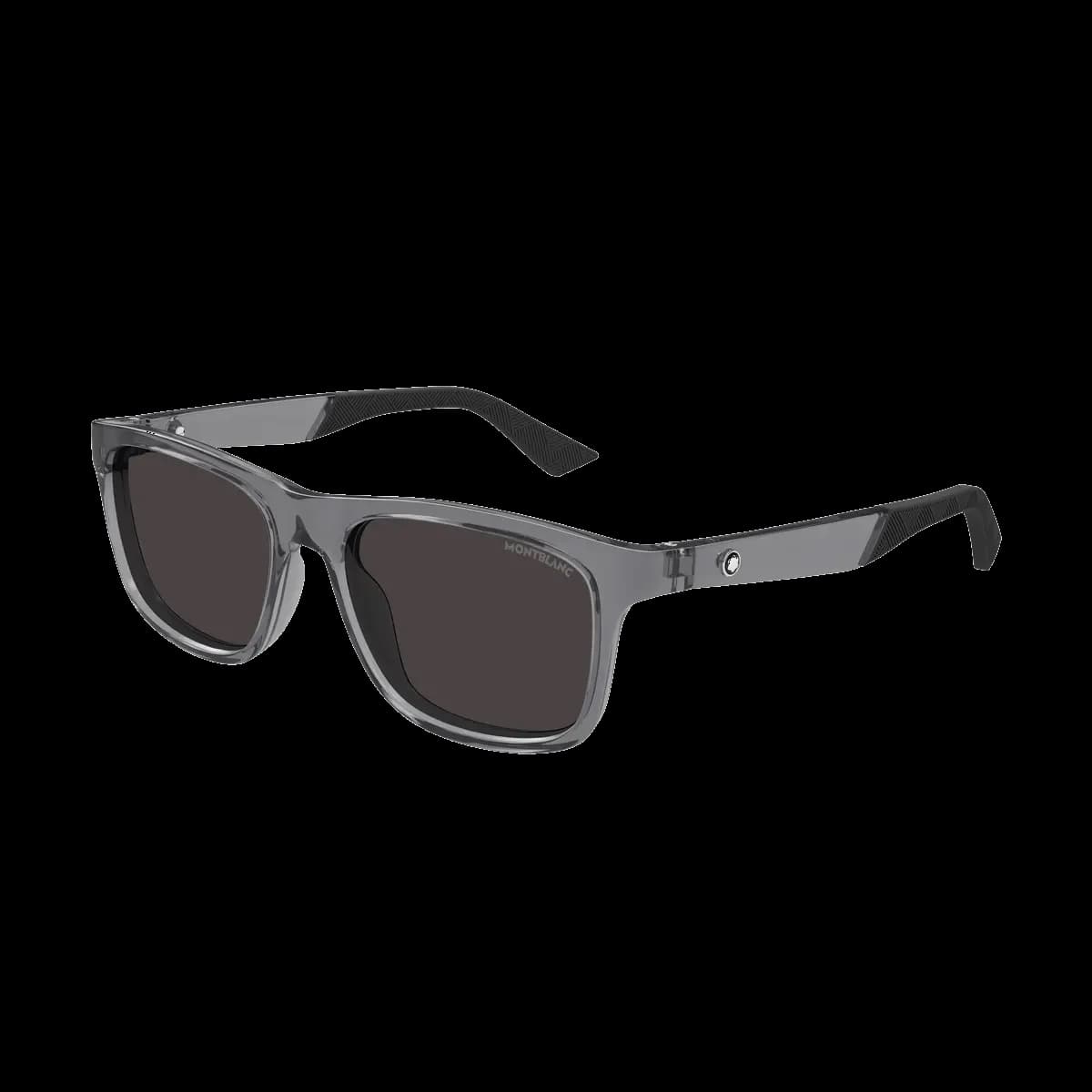 product-889652596327-2