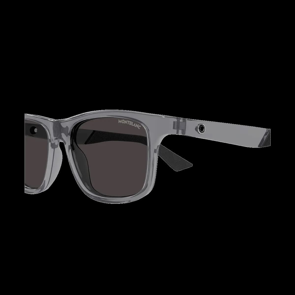 product-889652596327-3