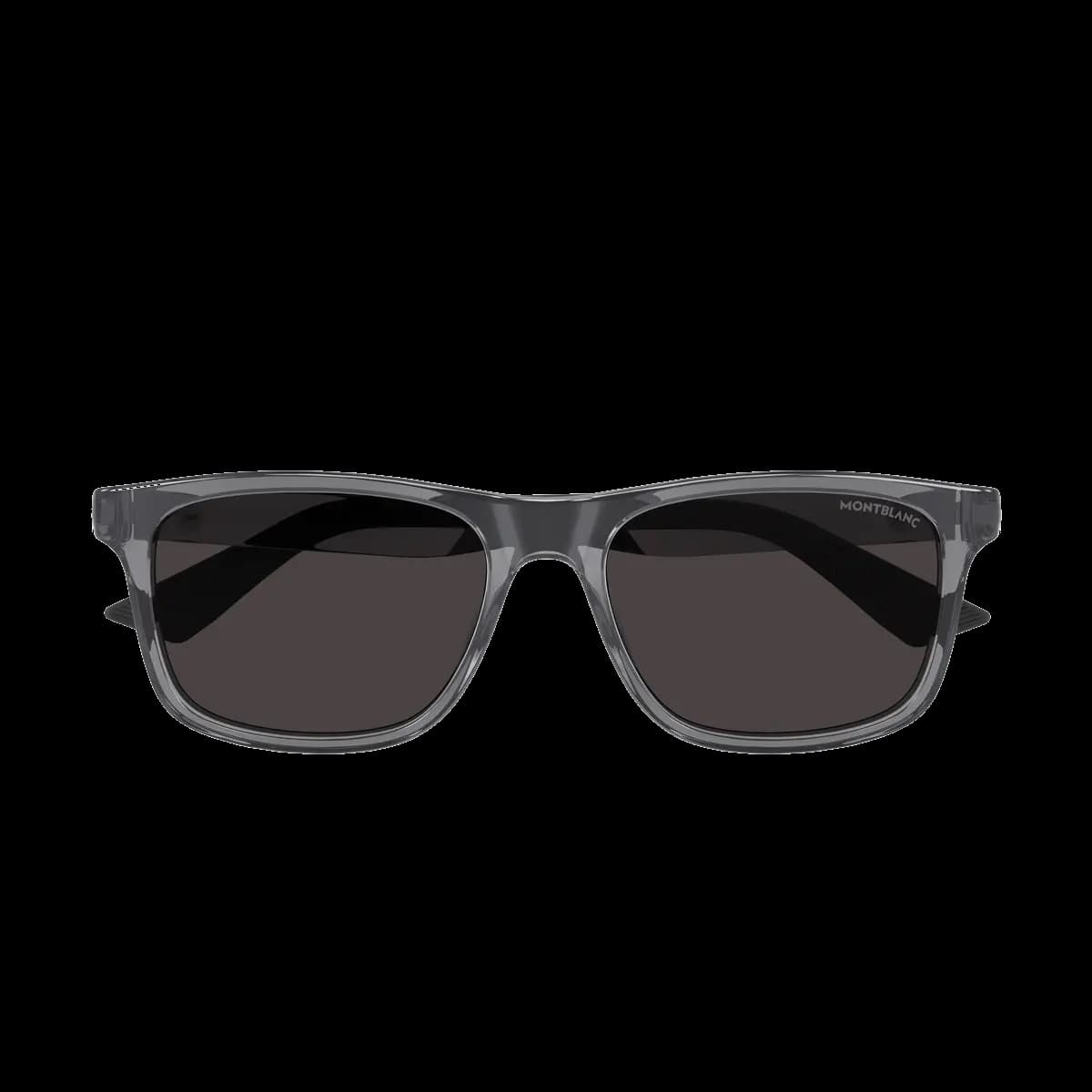 MB0432S 003