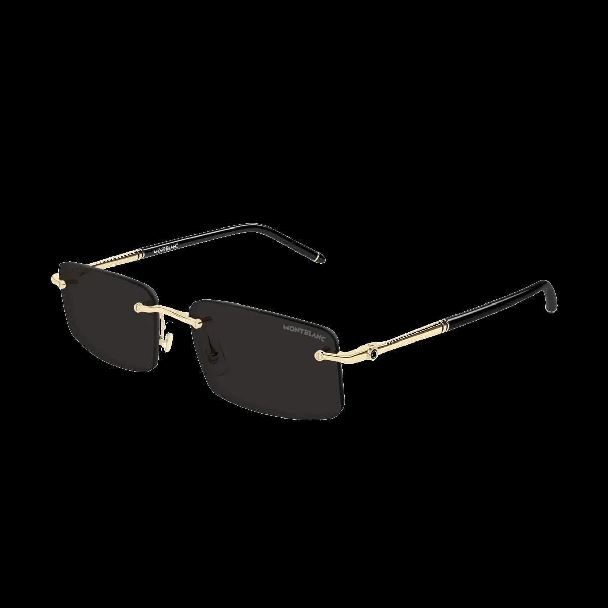 product-889652596549-2