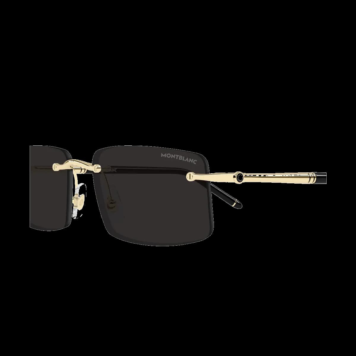 product-889652596549-3