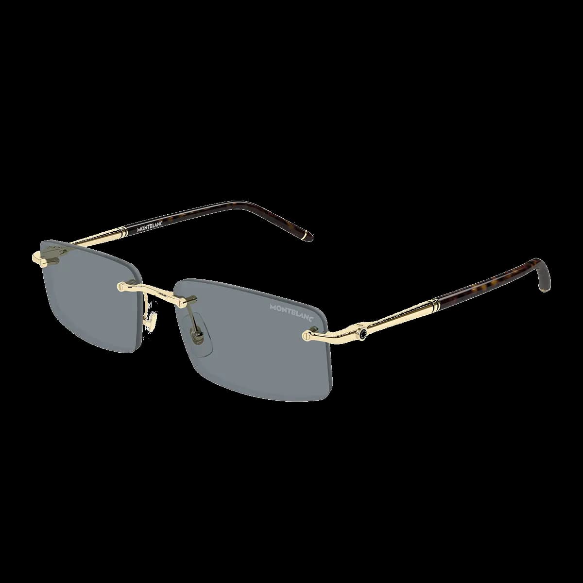 product-889652596570-2