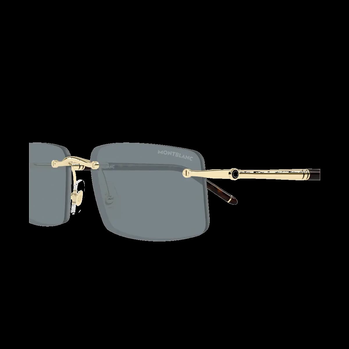 product-889652596570-3