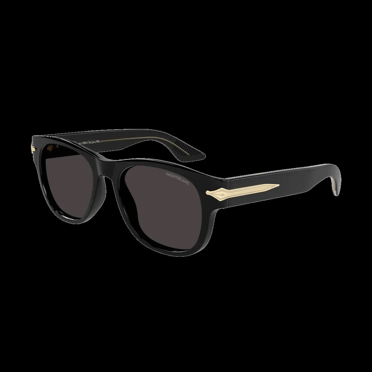 product-889652643151-2