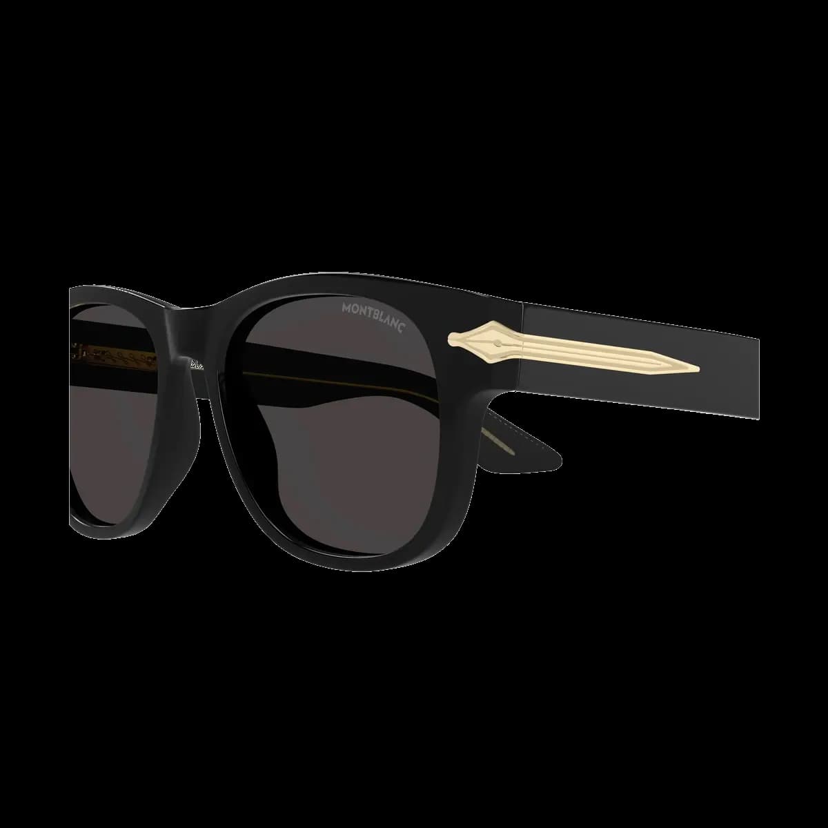 product-889652643151-3