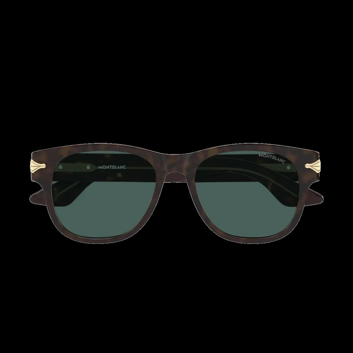MB0478S 002