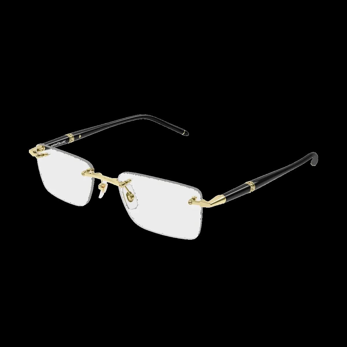 product-889652685977-2