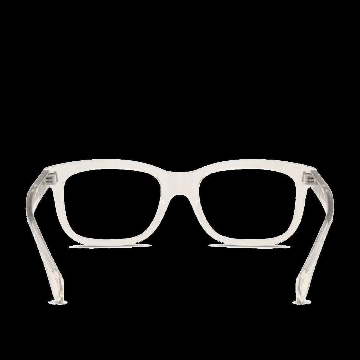 product-8056262518496-3