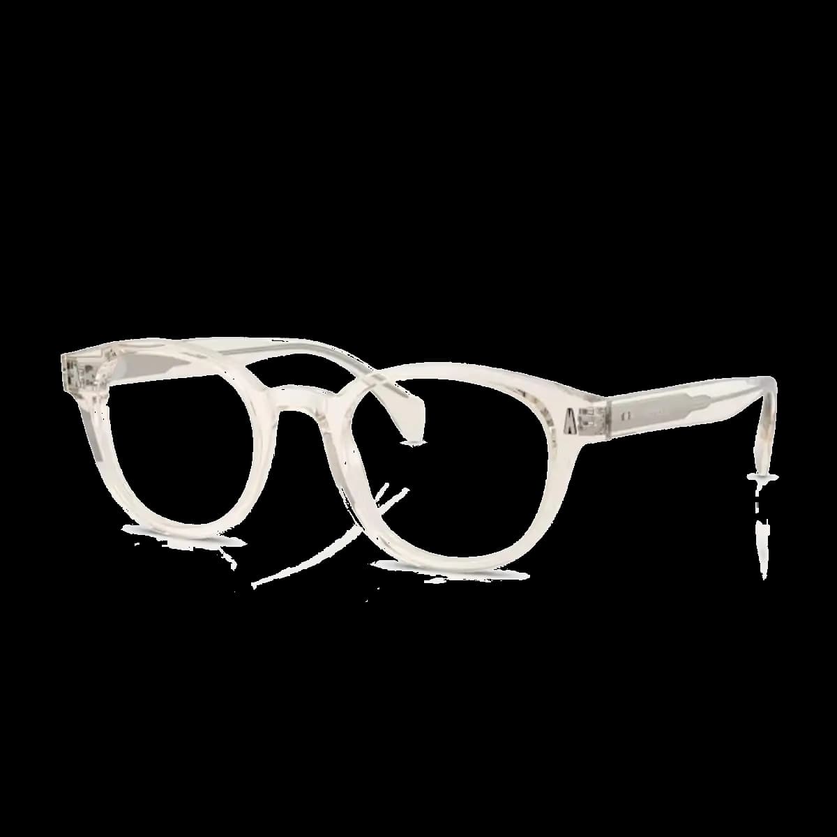 product-8056262518915-1