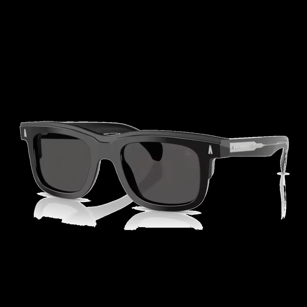 product-8056262500705-main