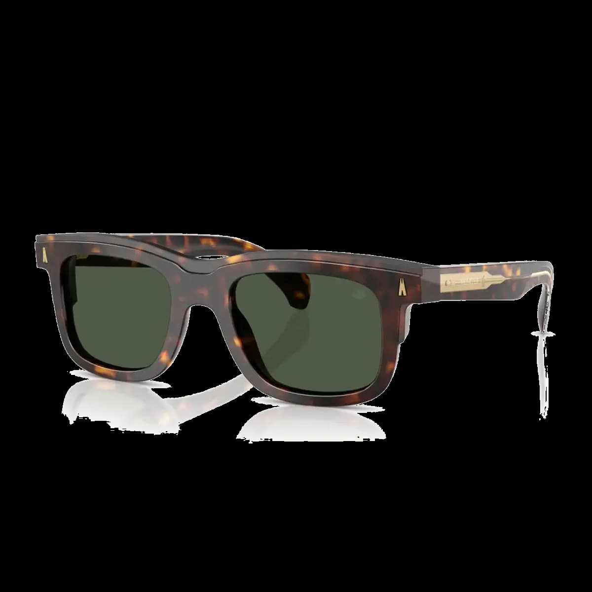 product-8056262285619-main