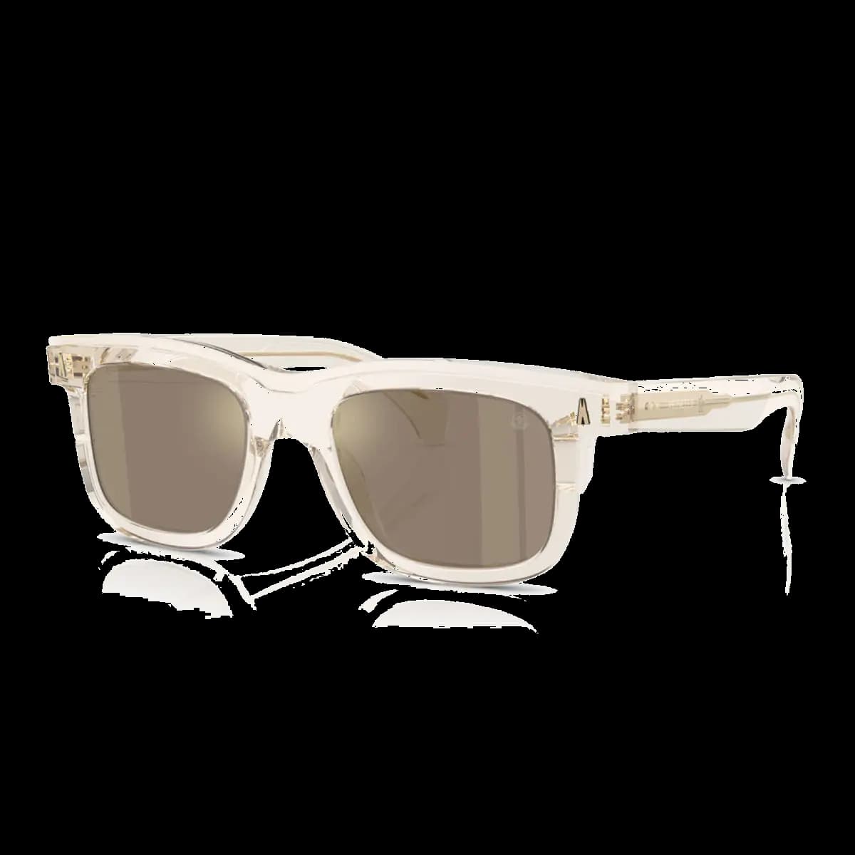 product-8056262500729-main