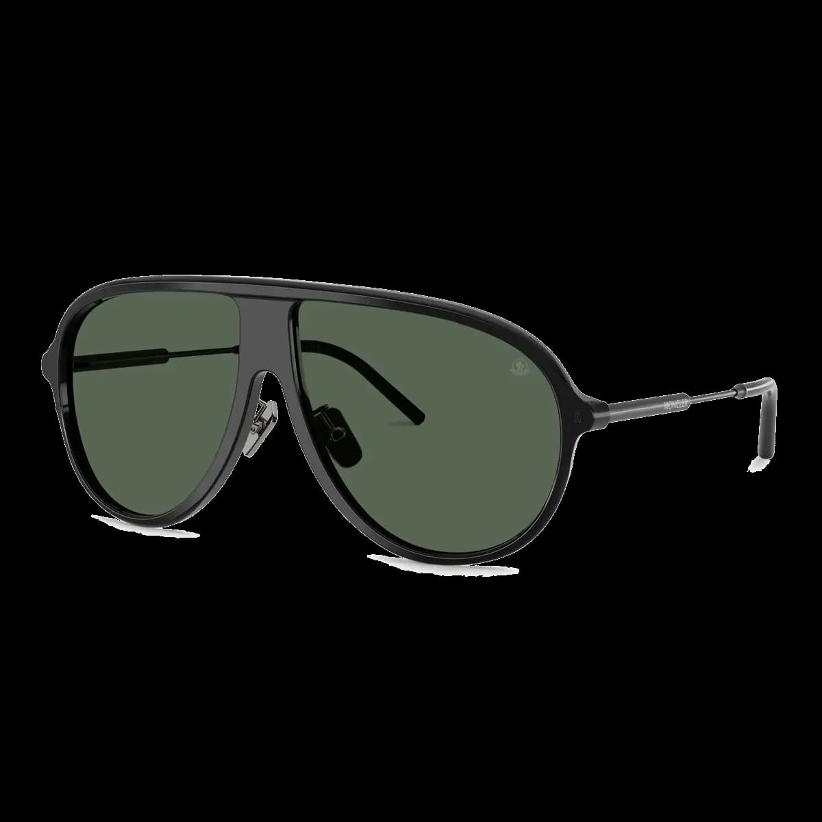 product-8056262468944-main