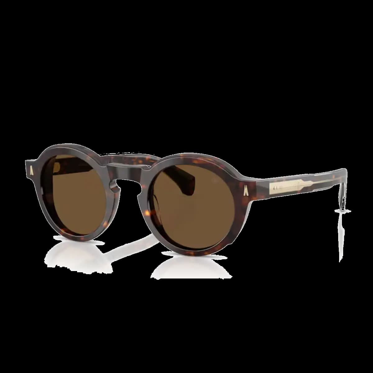 product-8056262361252-main