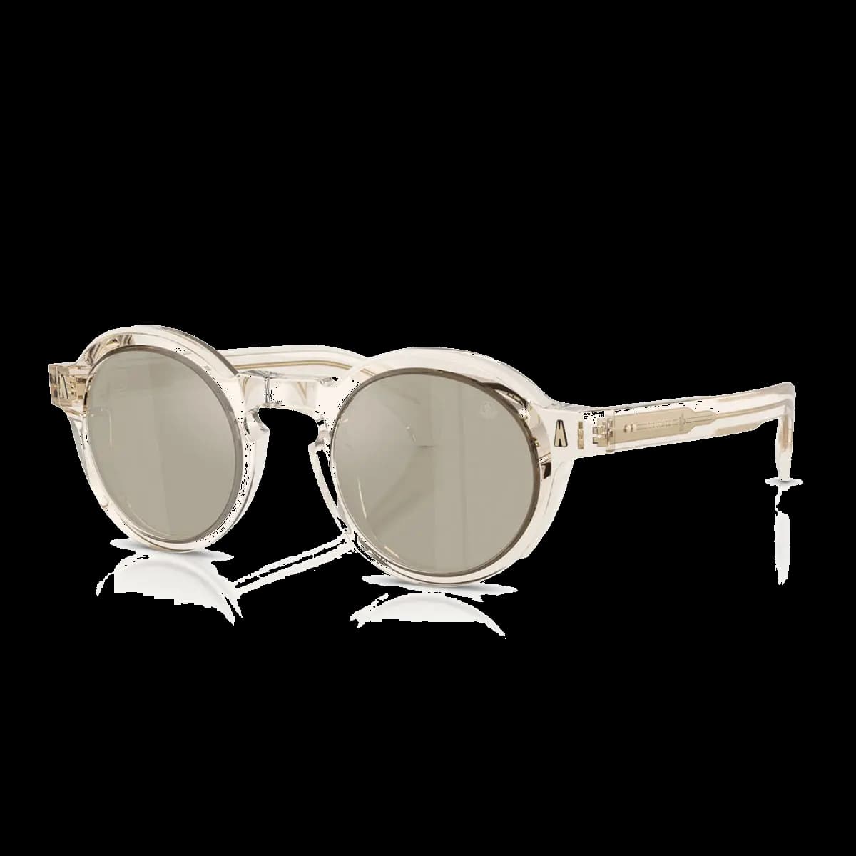 product-8056262361269-main