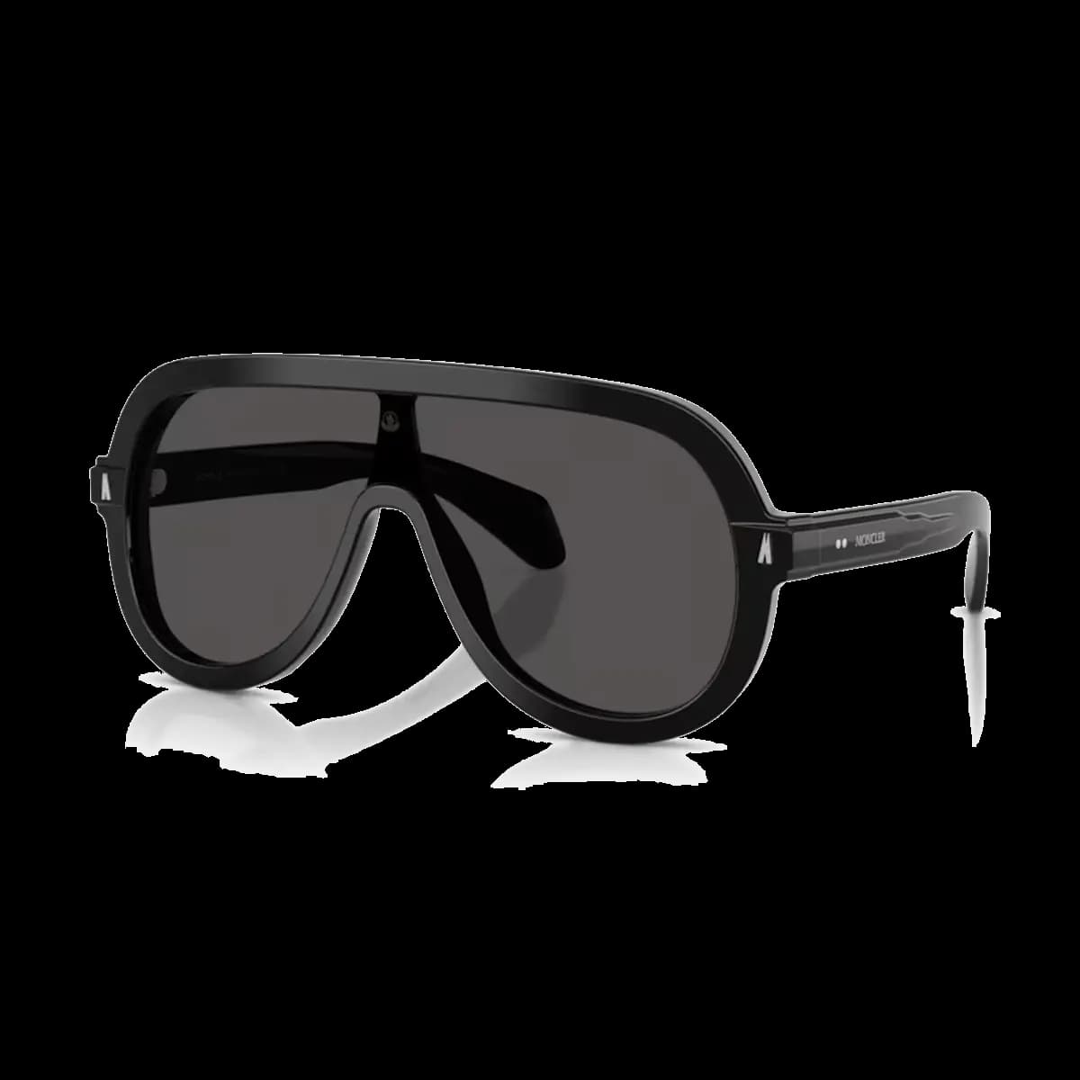 product-8056262888667-2