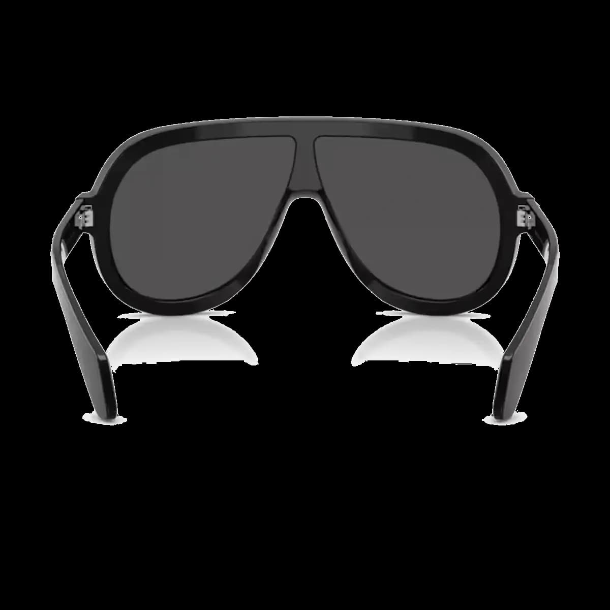 product-8056262888667-4