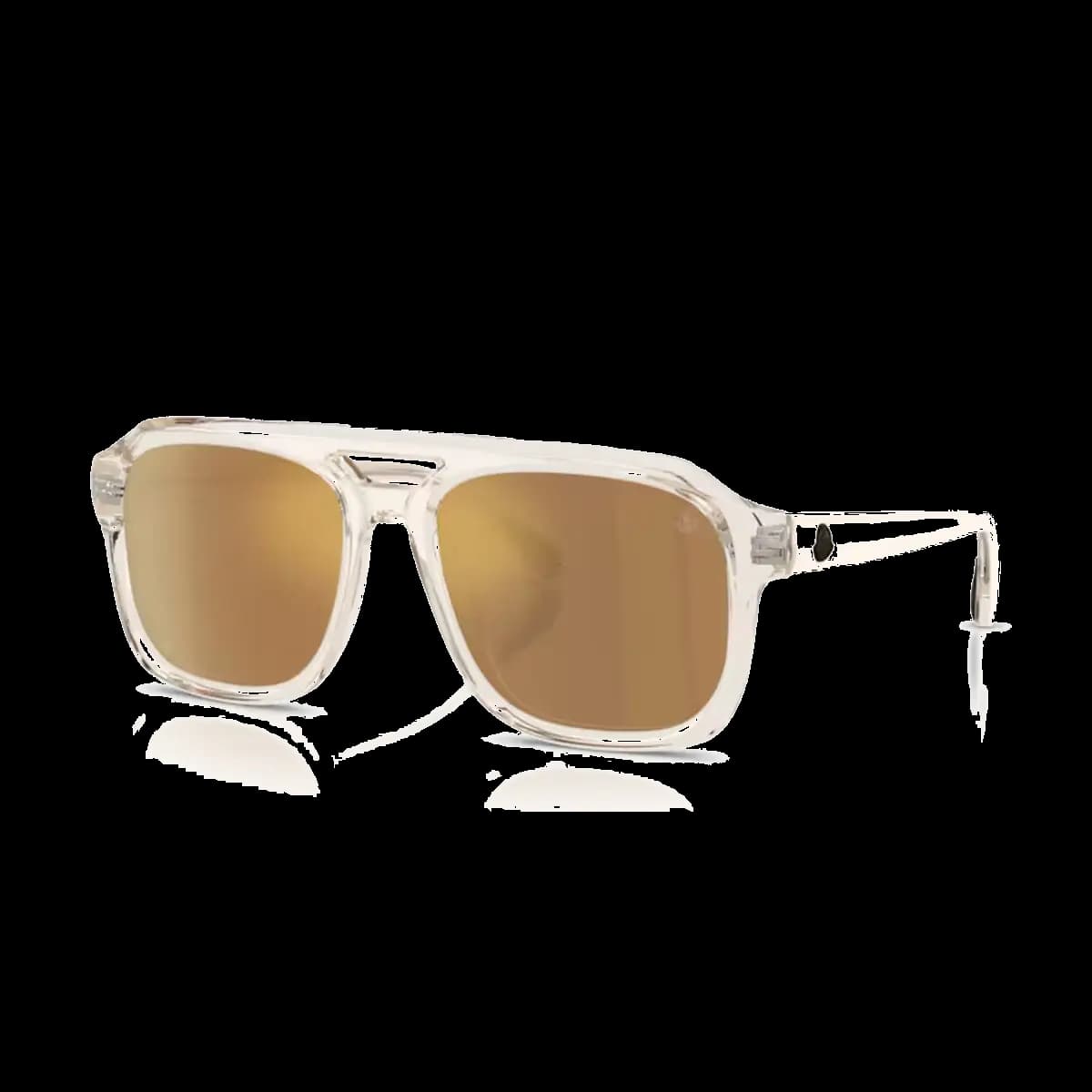 product-8056262812648-2