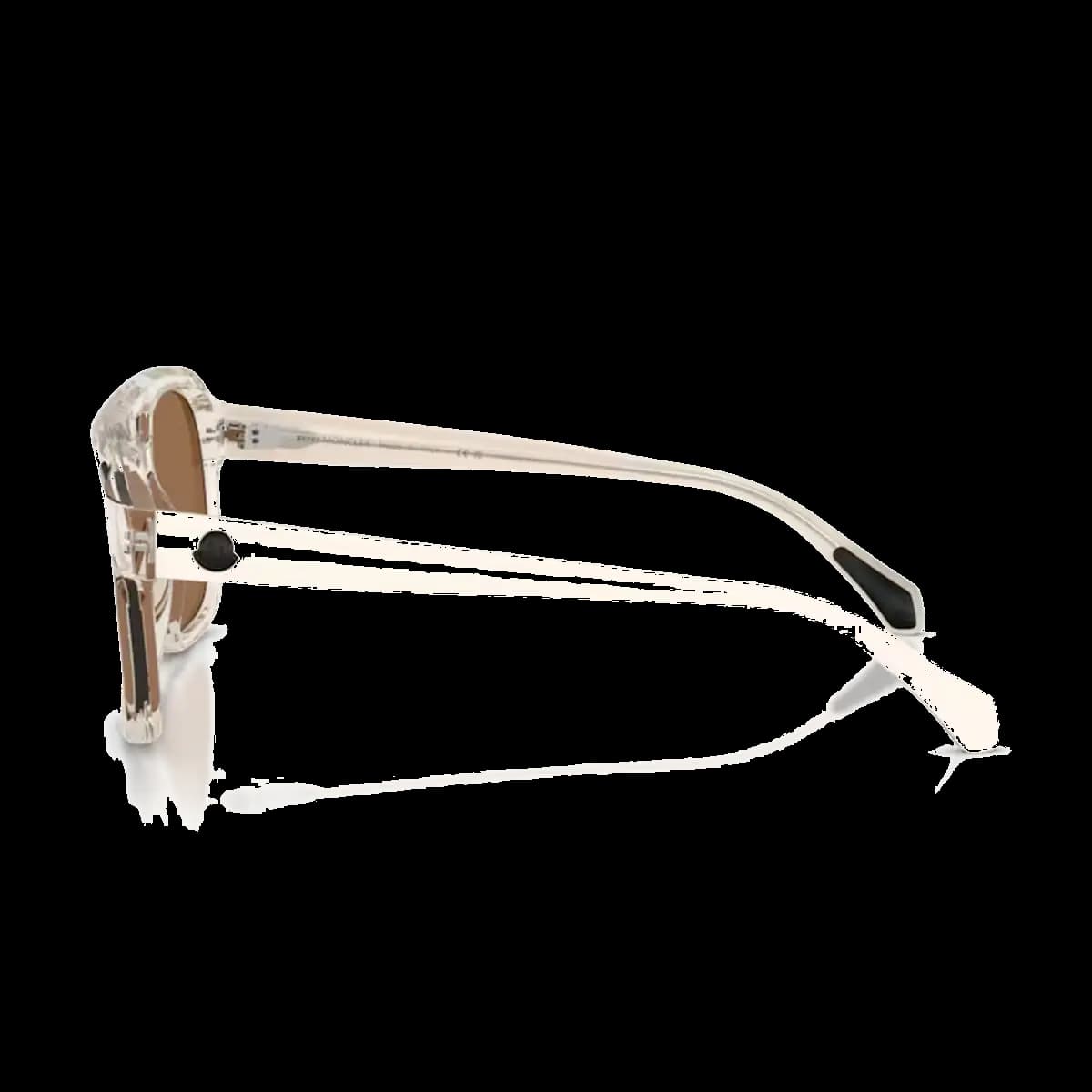 product-8056262812648-3