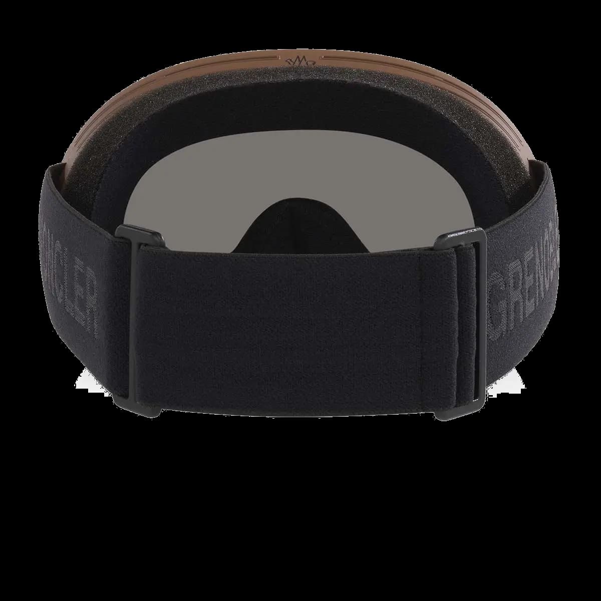 product-8056262900987-4
