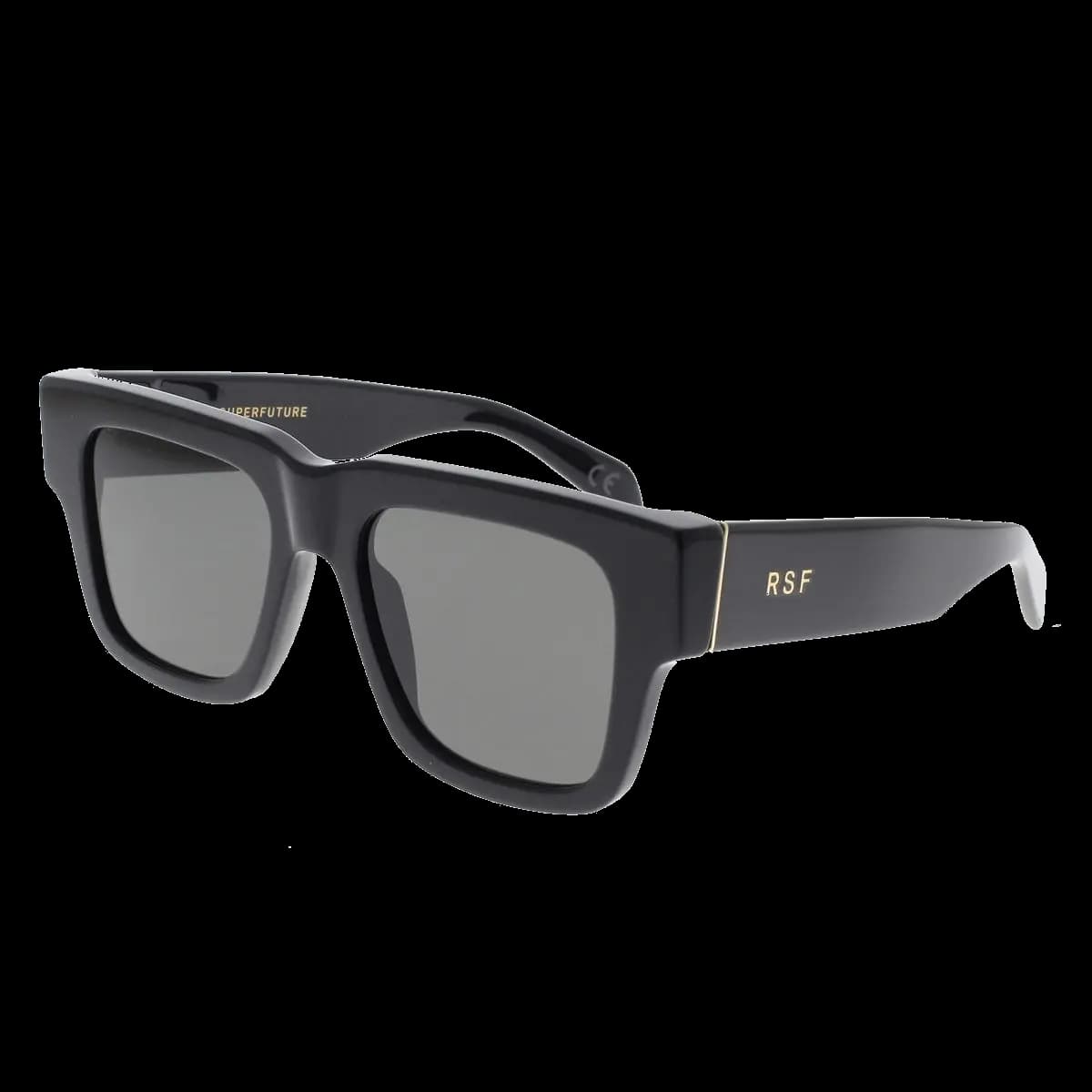 product-8059026097480-1