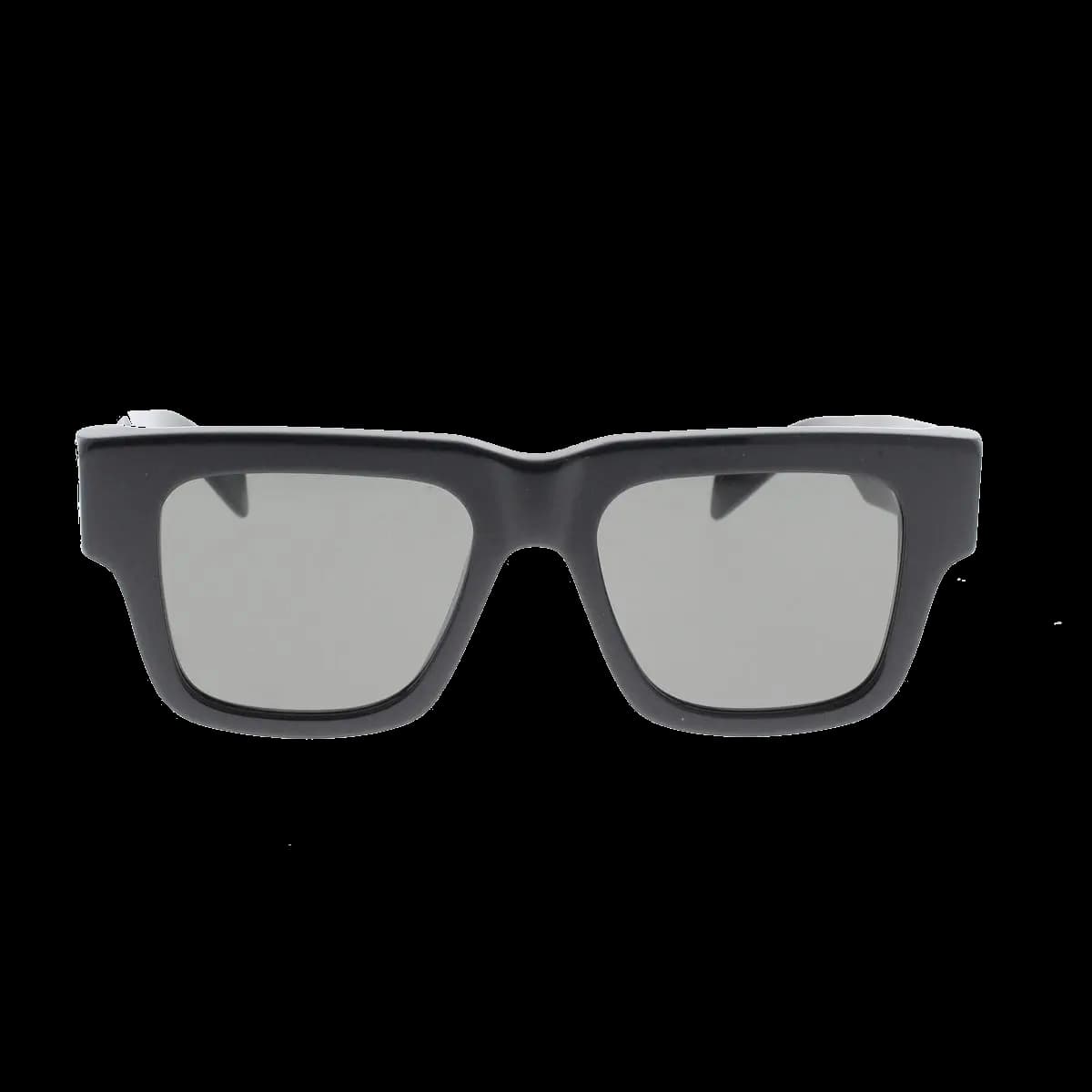 product-8059026097480-main