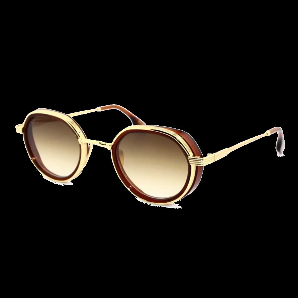 product-8056214812573-1