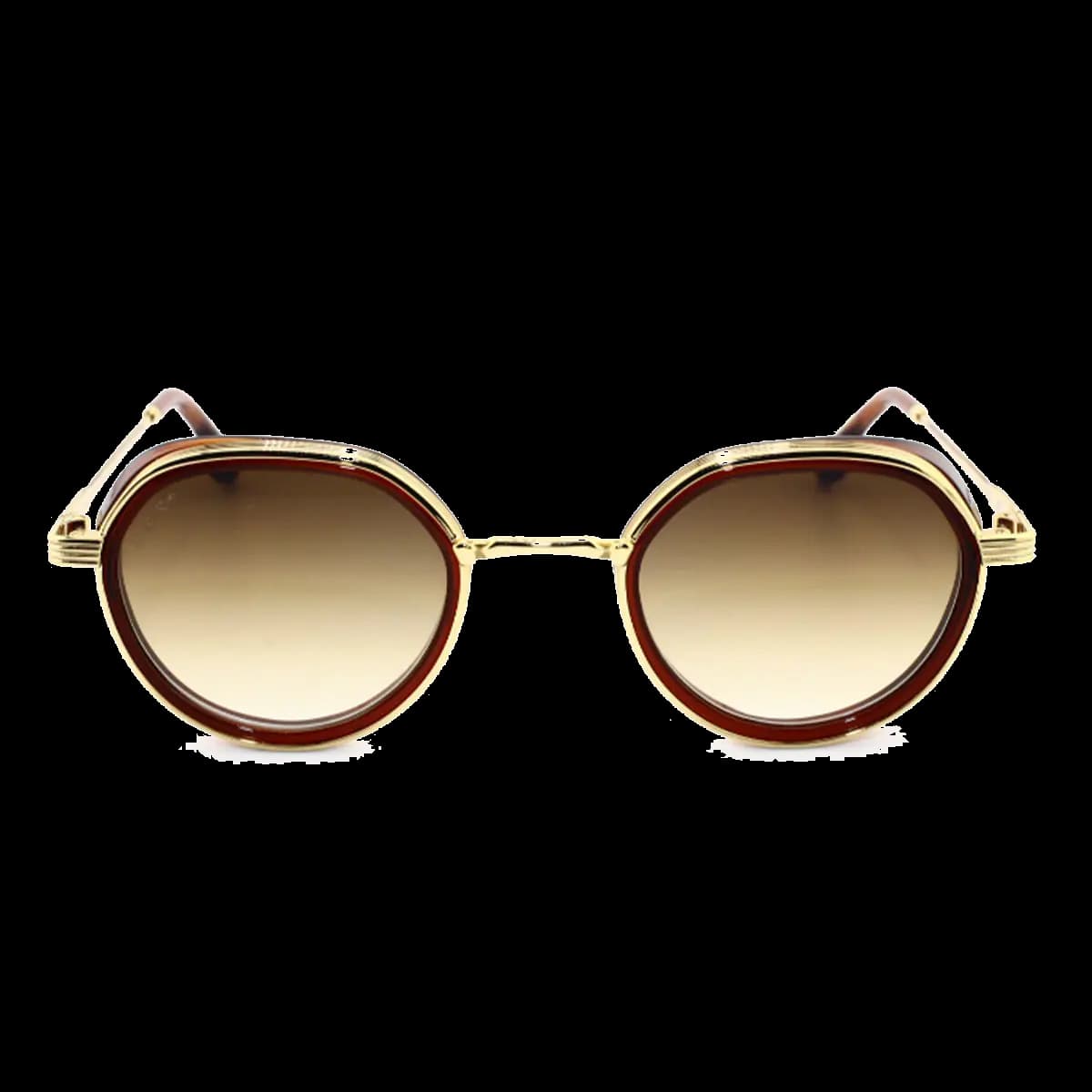 product-8056214812573-main