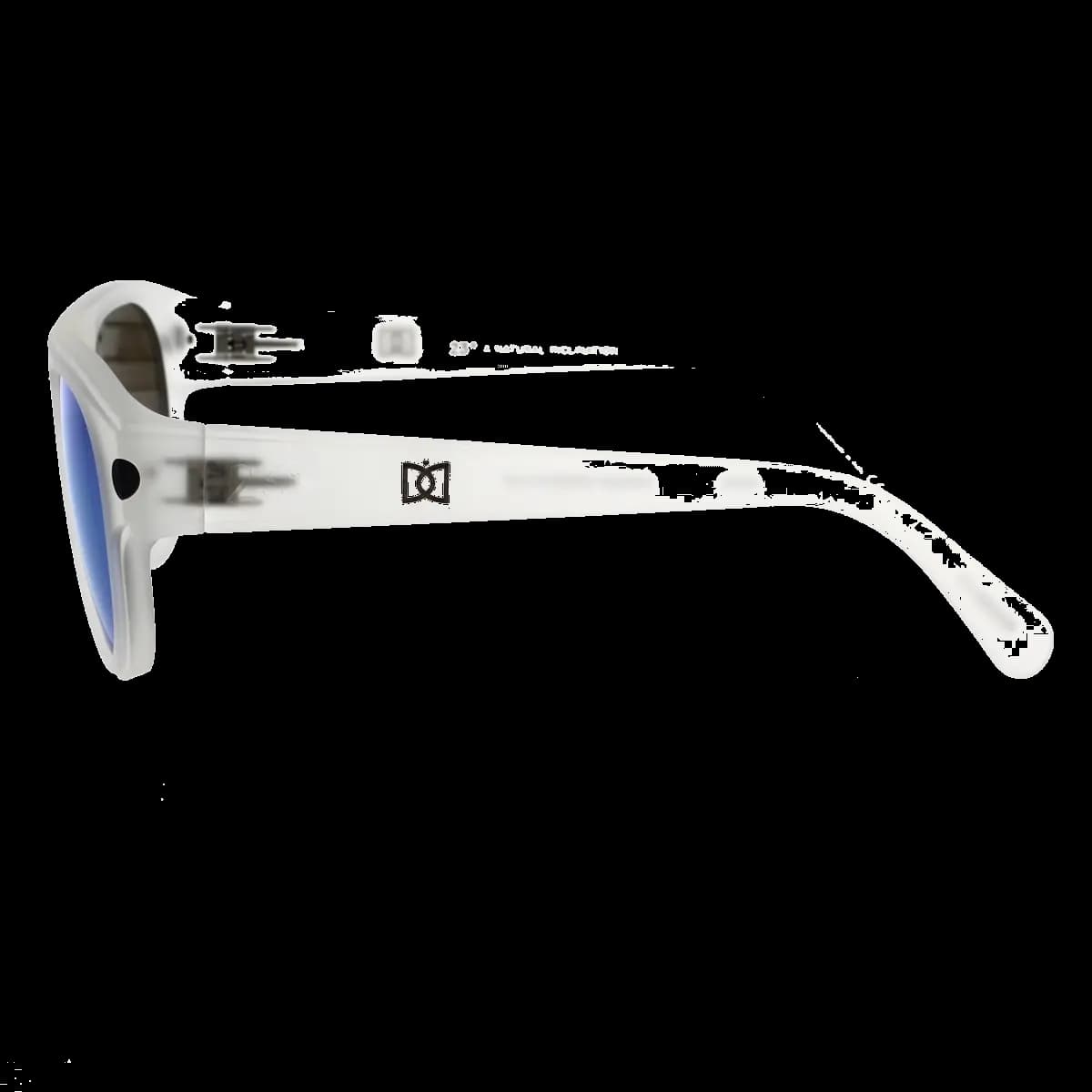 product-8008797104903-2