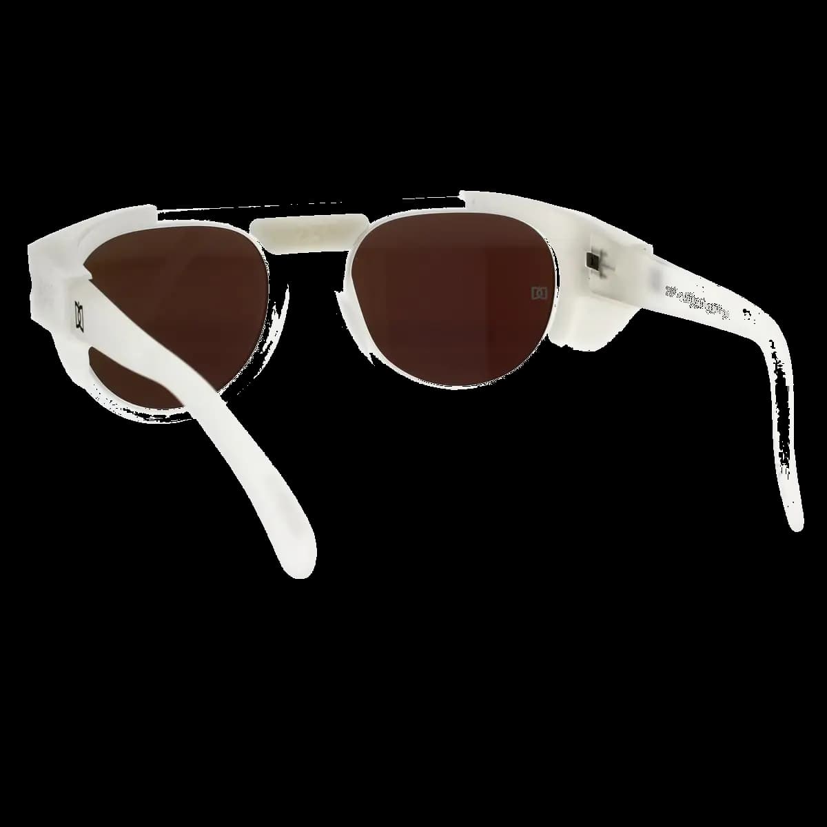 product-8008797104903-4