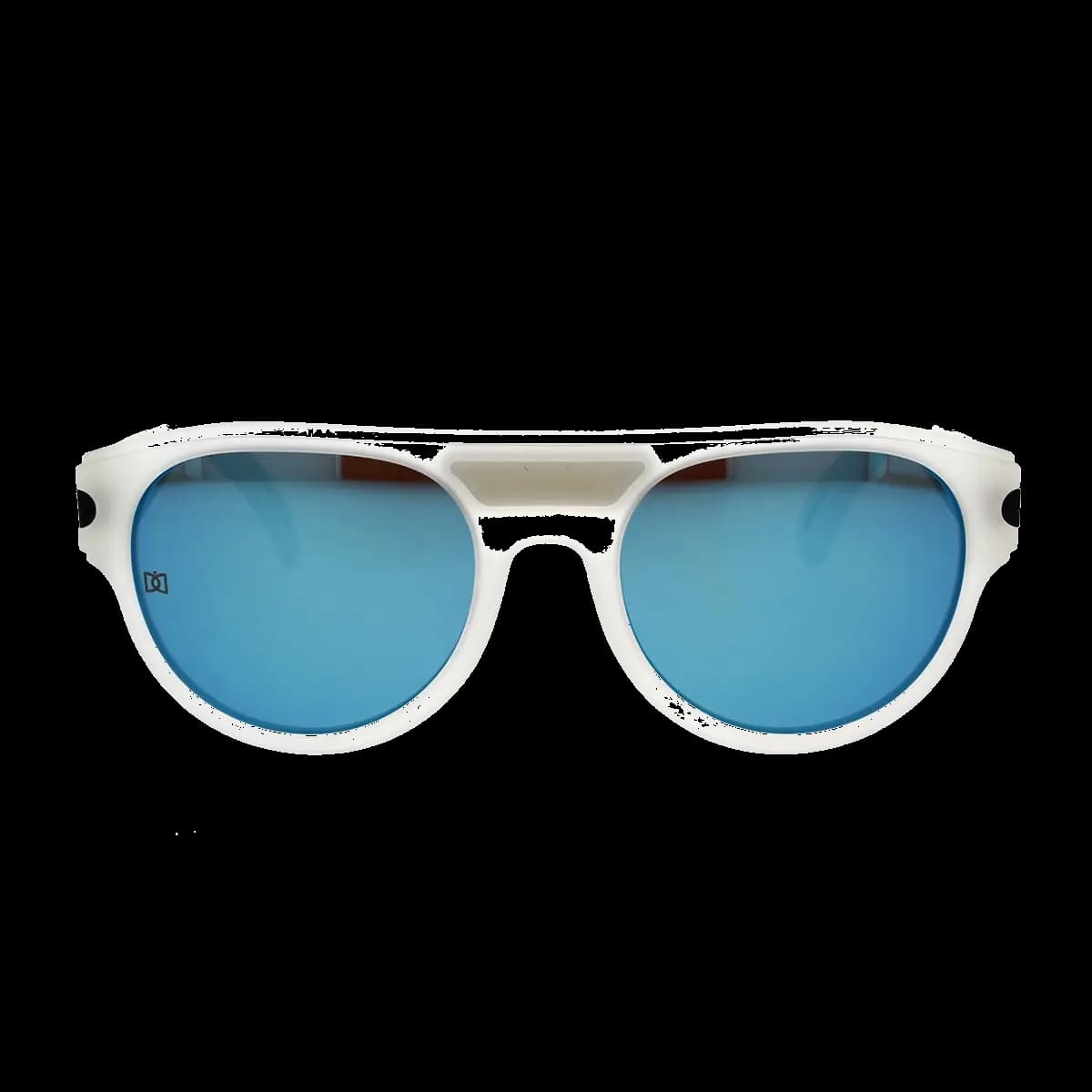 product-8008797104903-main