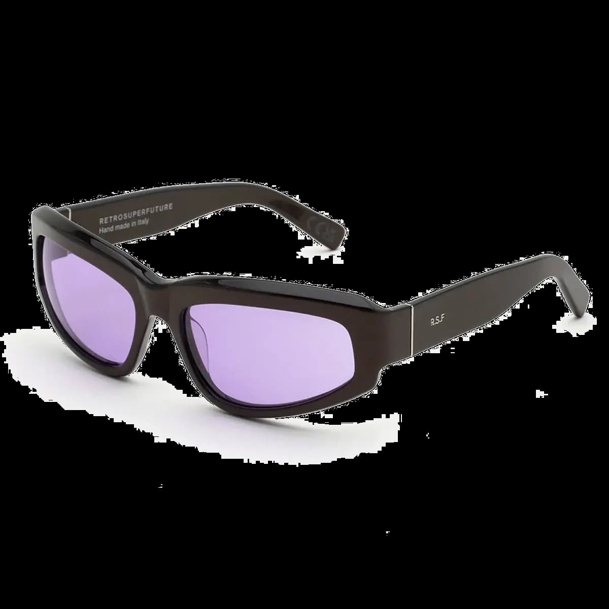 product-8059026119922-1