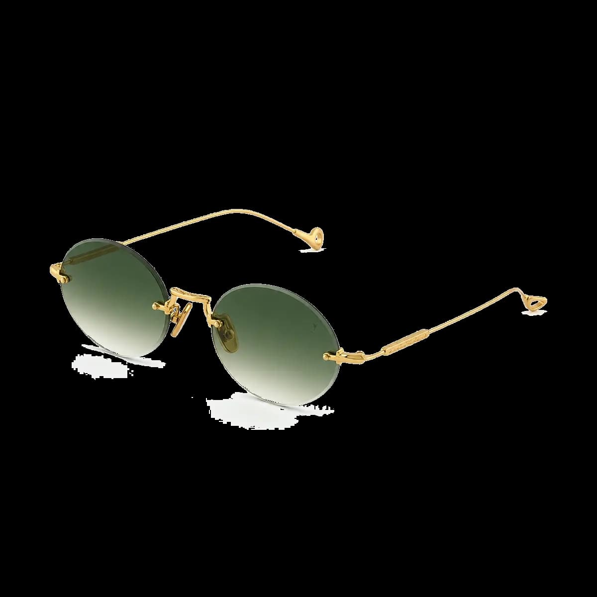 product-8052219704370-2