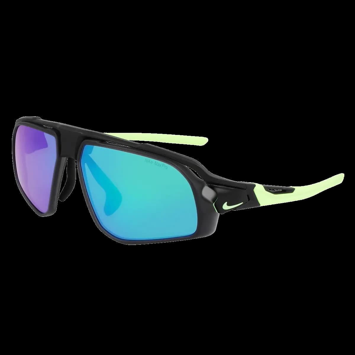 product-196976122553-main