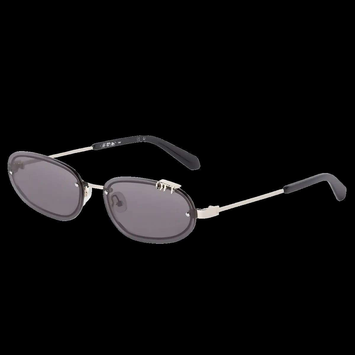 product-8055266015987-main