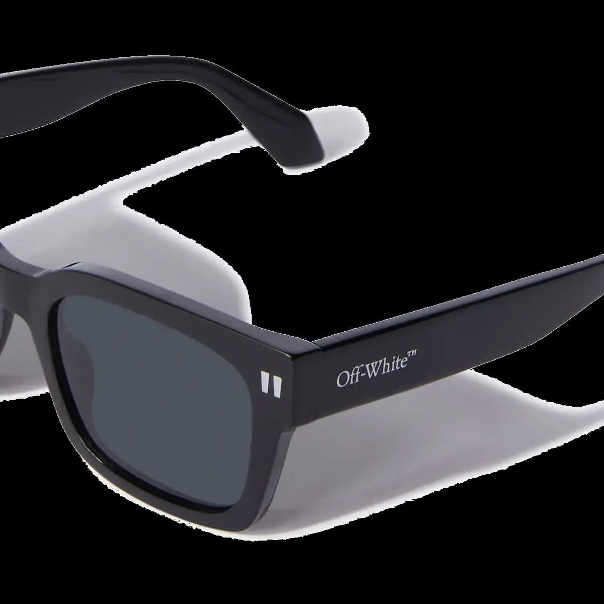 product-8051594783055-1