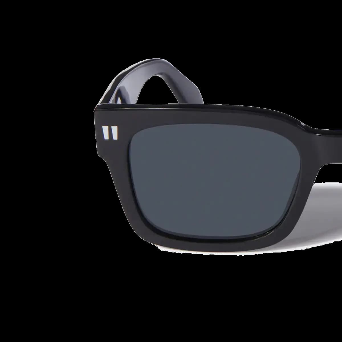product-8051594783055-2