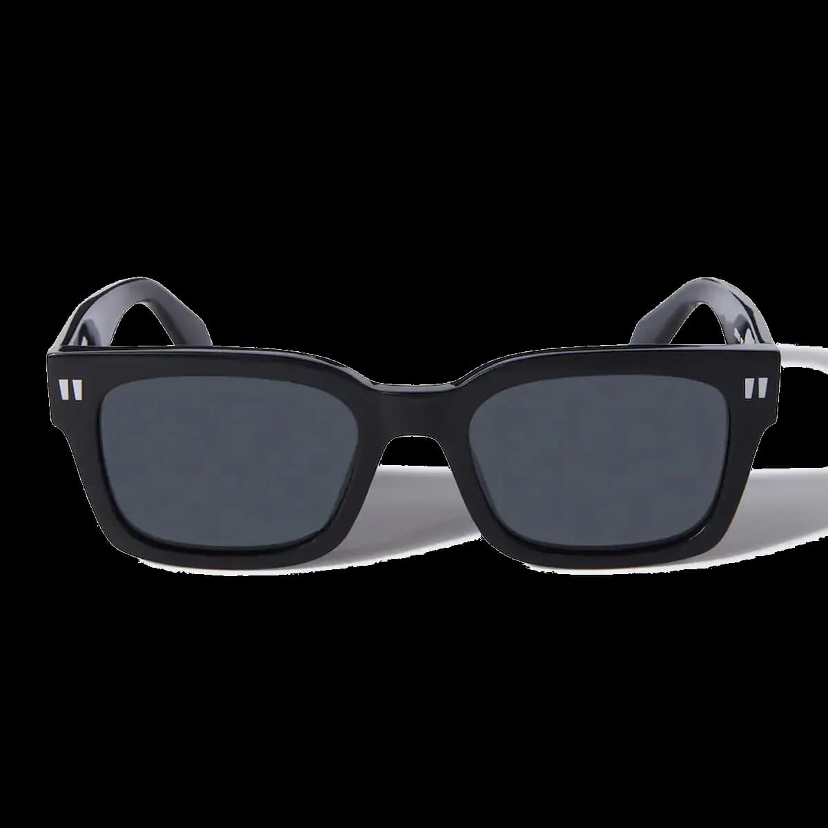 product-8055266016724-main