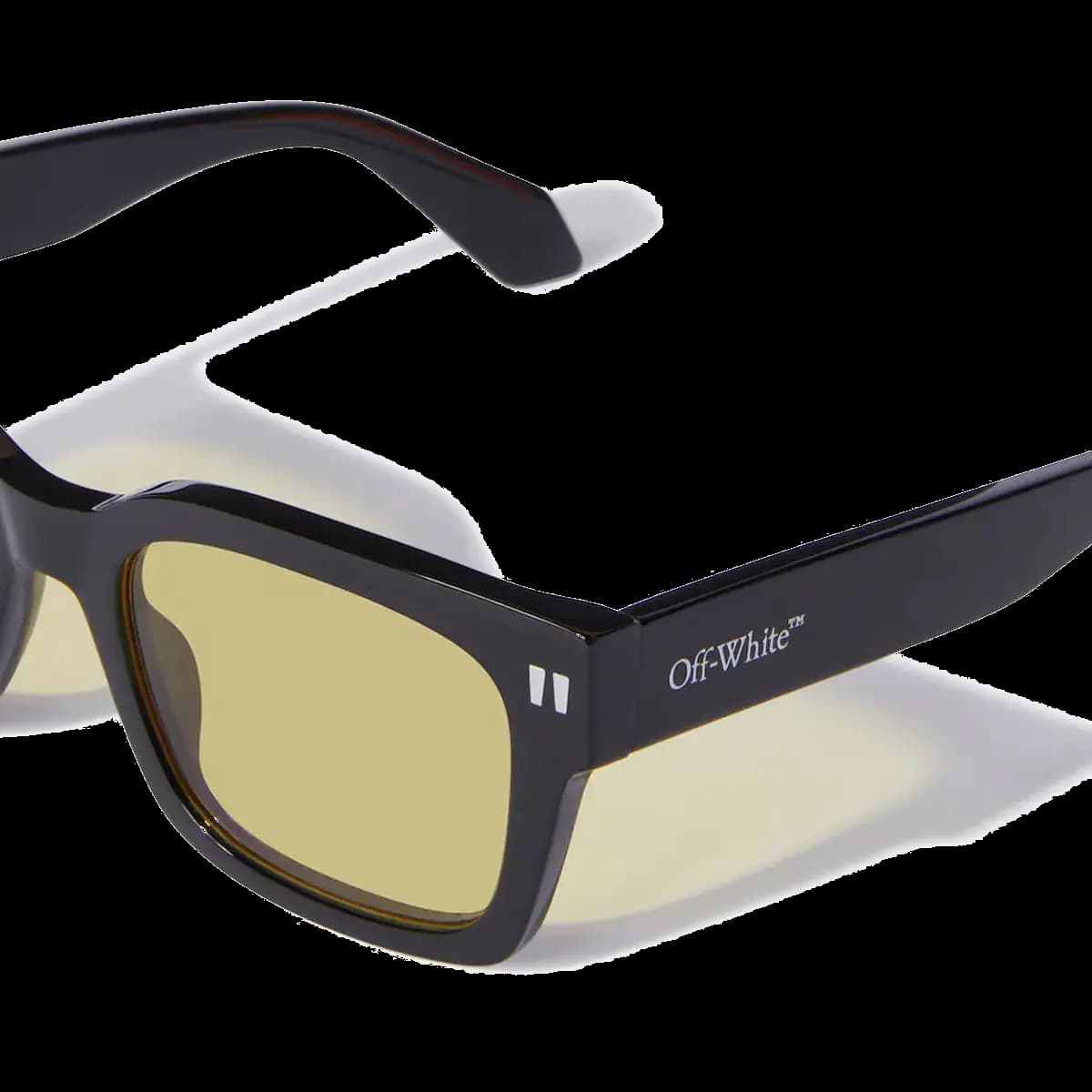 product-8051594783062-1