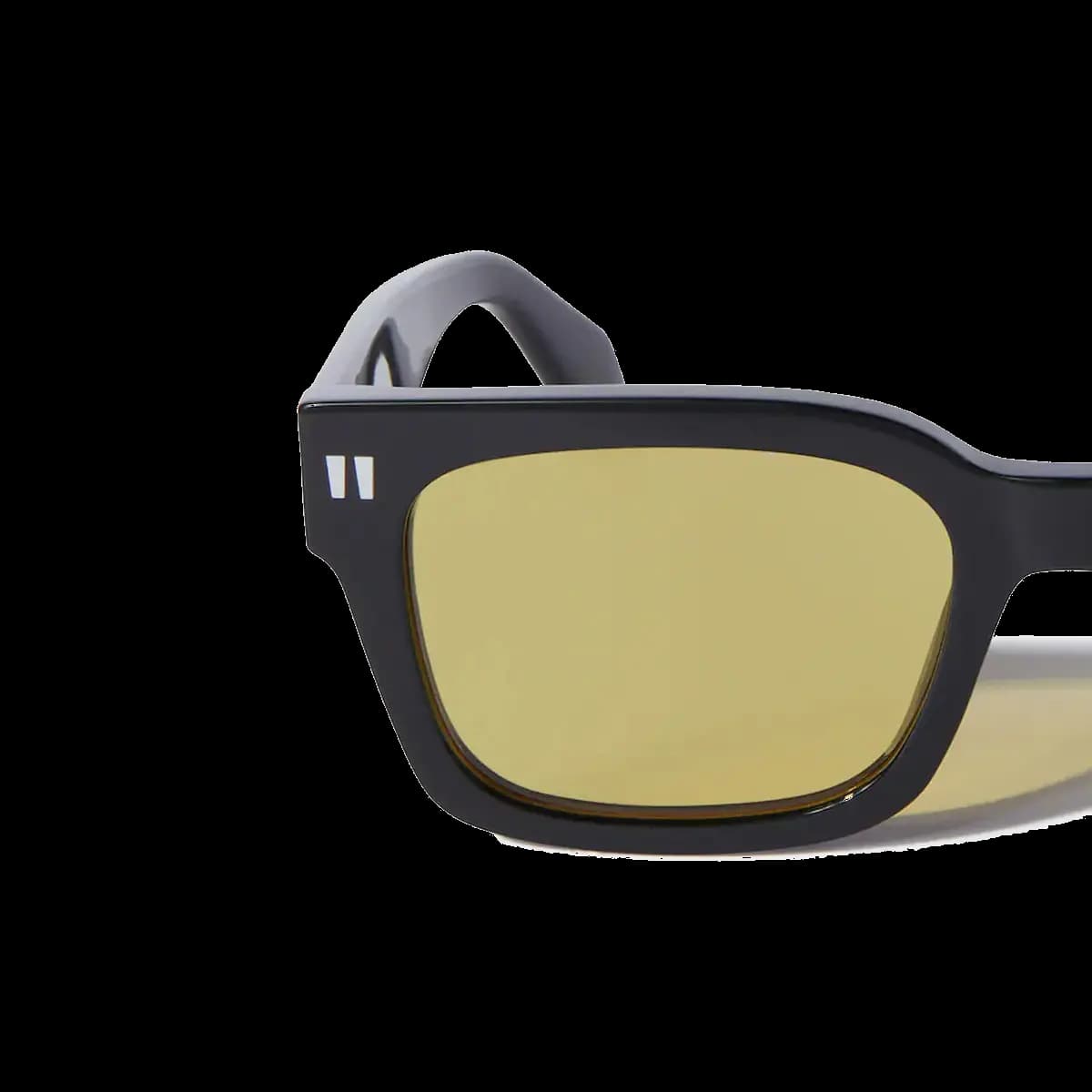 product-8051594783062-2