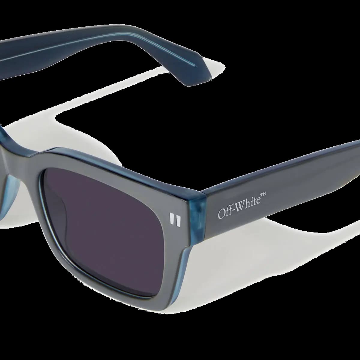 product-8055266016755-1