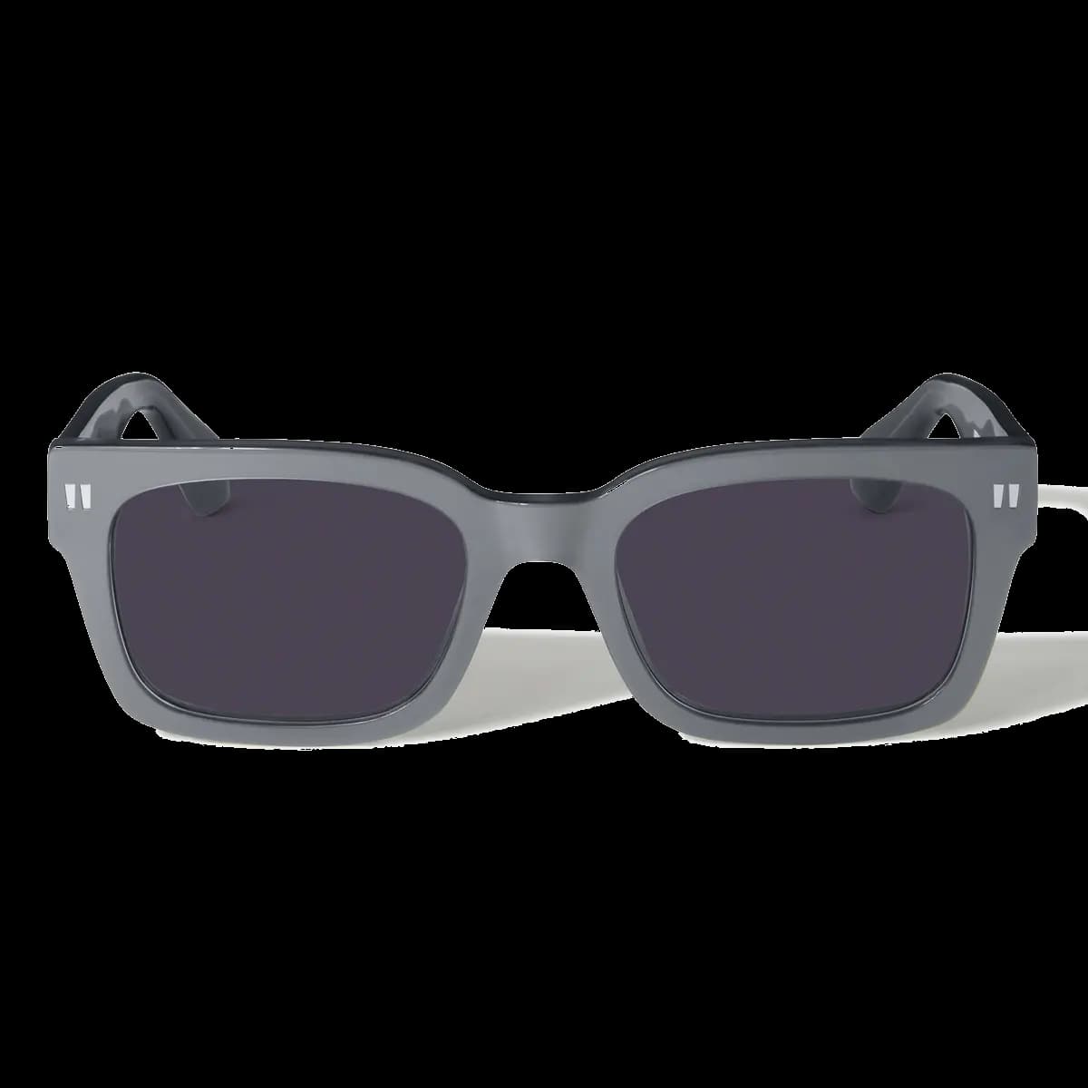 product-8055266016755-main