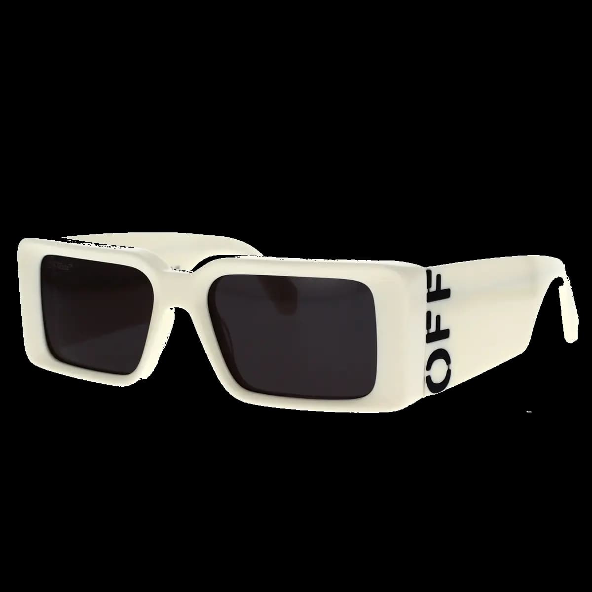 product-8051594394893-1