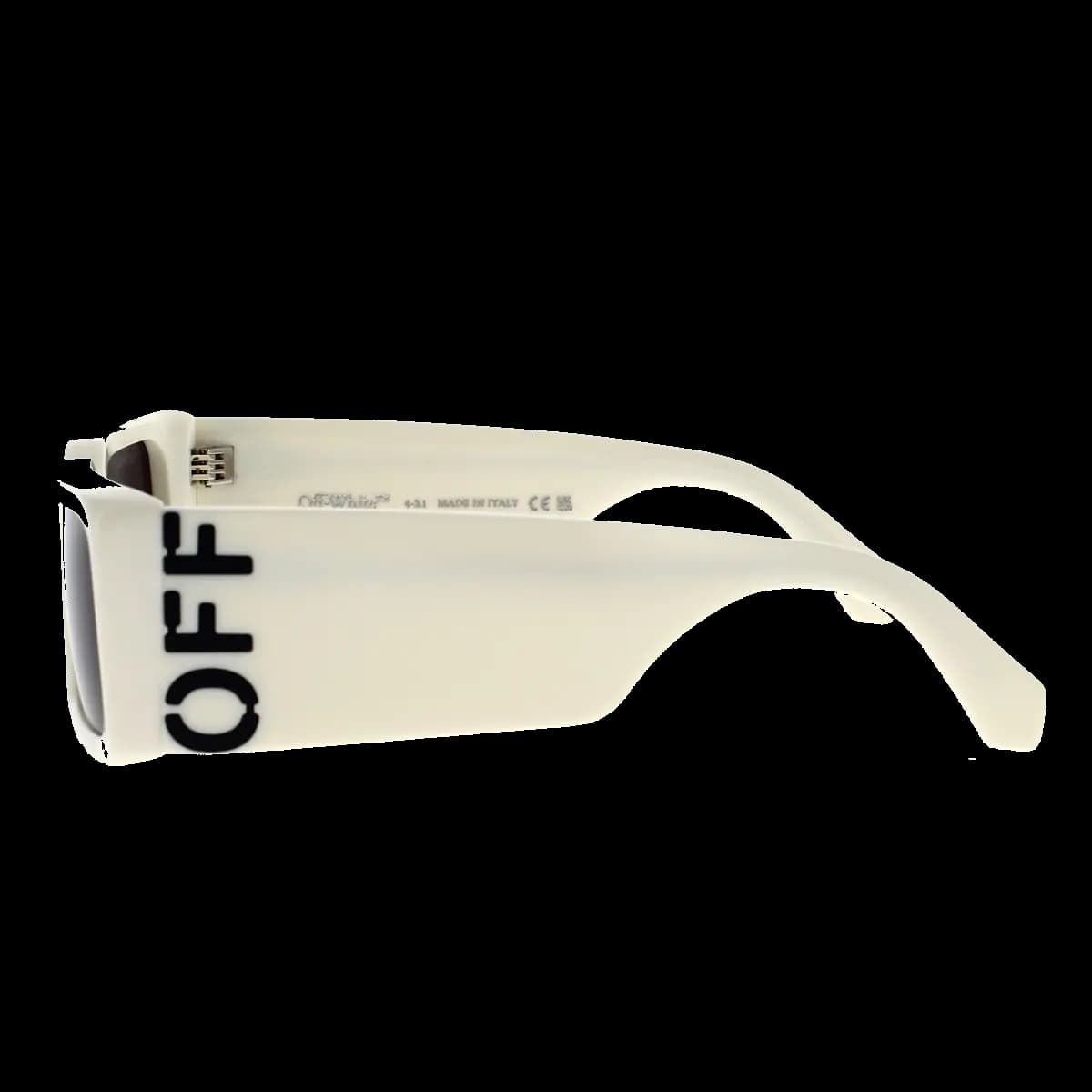 product-8051594394893-2