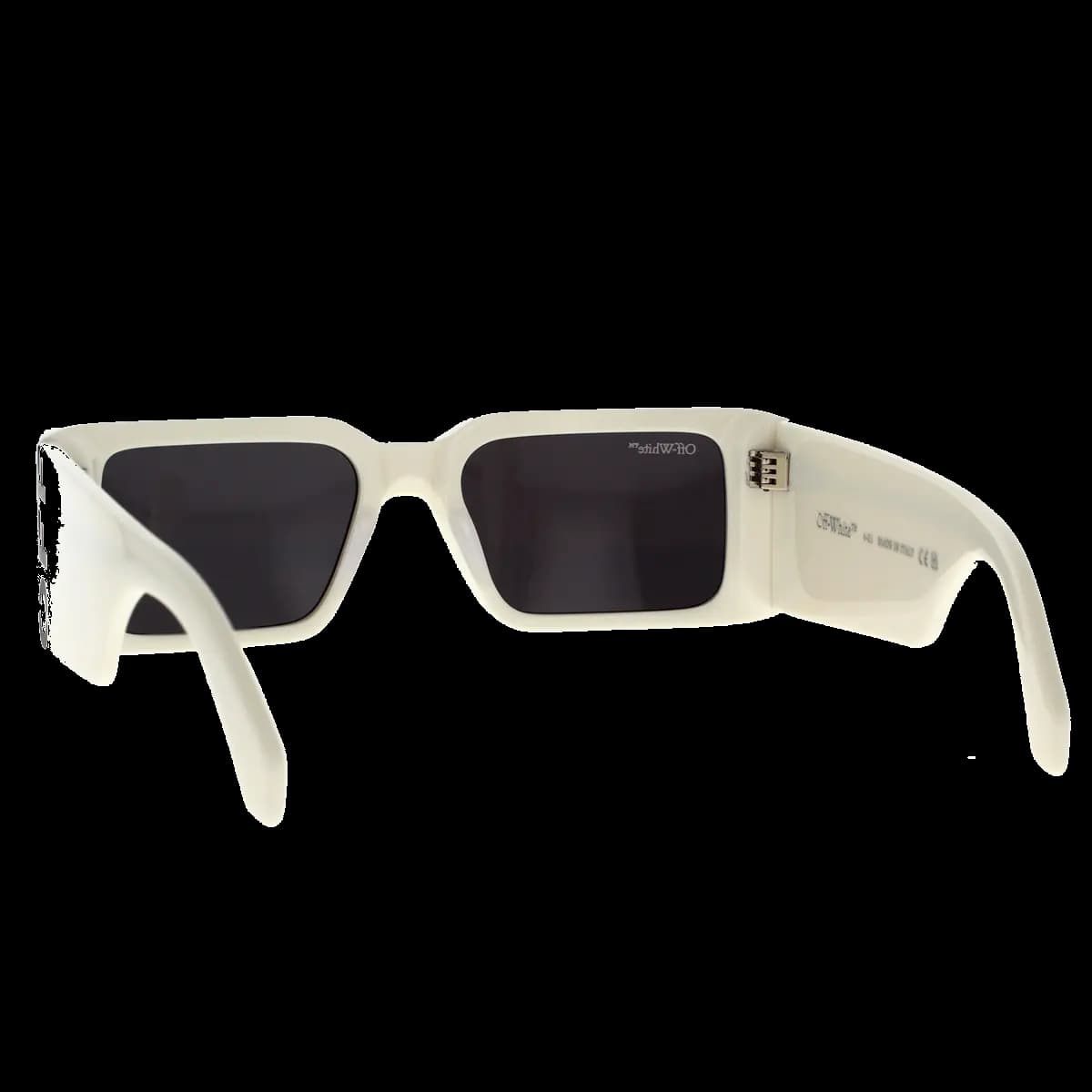 product-8051594394893-3