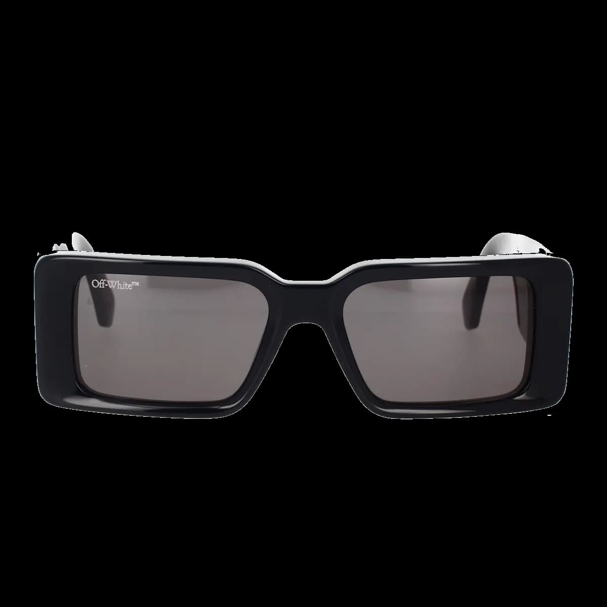 product-8051594394916-main