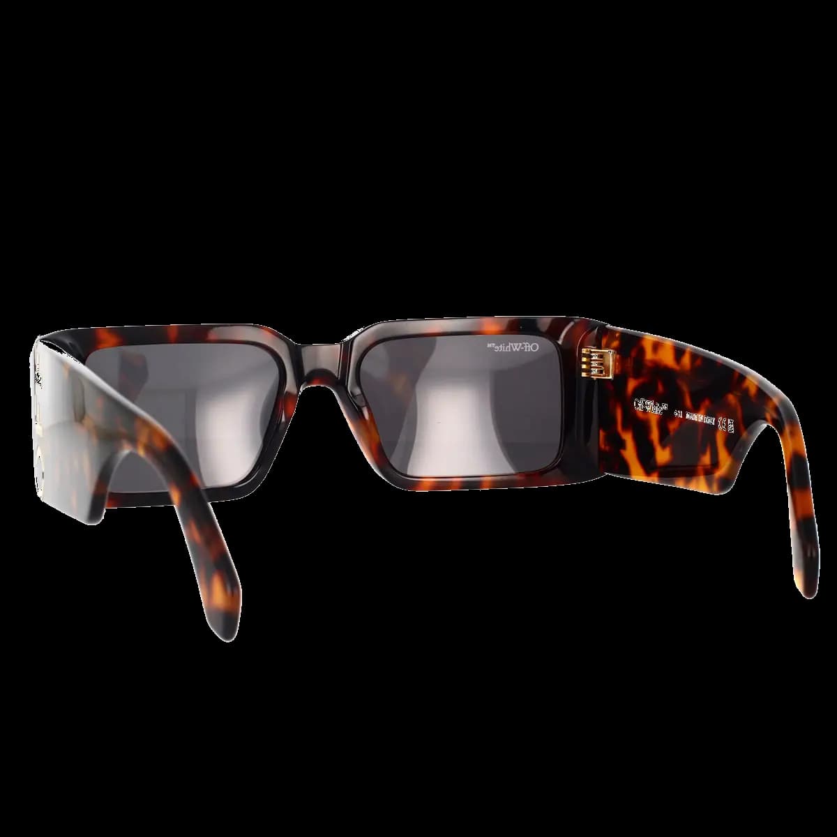 product-8051594394923-3